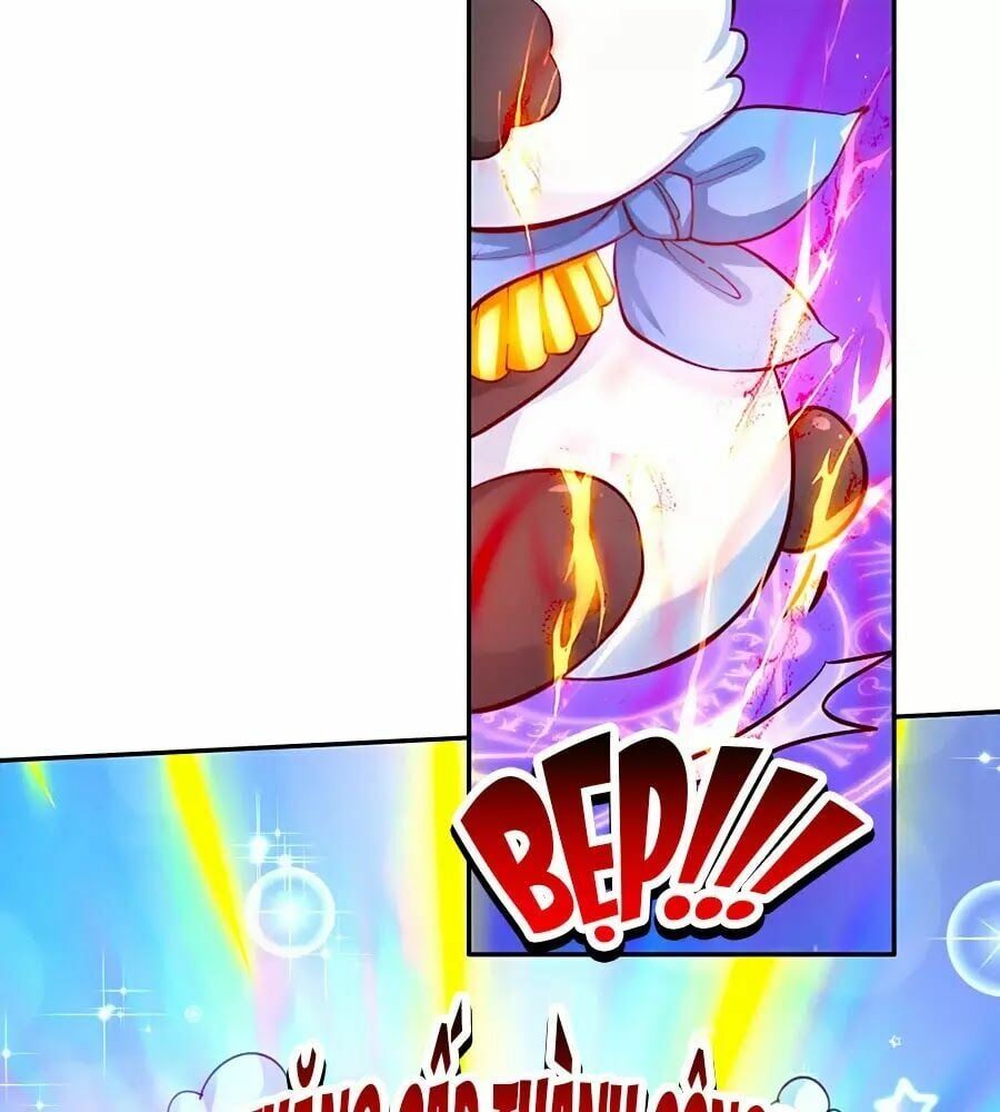 đọc truyện Bỗng Một Ngày Trở Thành Con Gái Nhà Vua Chương 101 ảnh 37 tại Thiên Thai Truyện