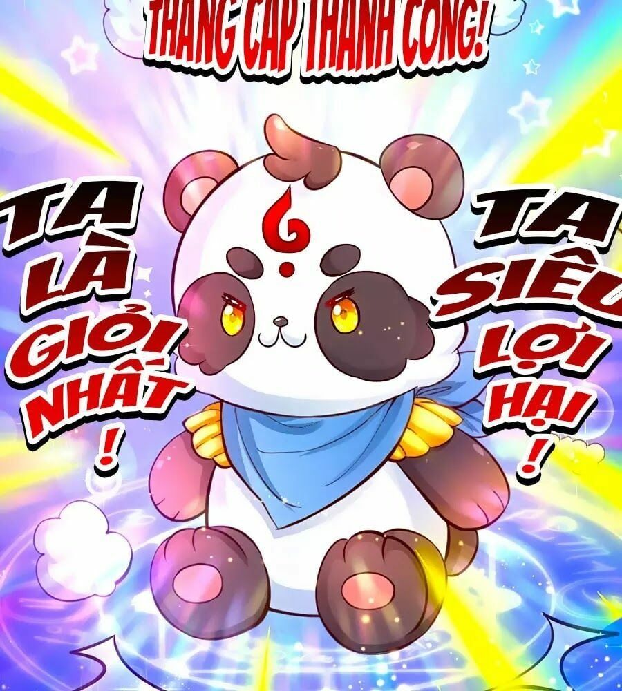 đọc truyện Bỗng Một Ngày Trở Thành Con Gái Nhà Vua Chương 101 ảnh 38 tại Thiên Thai Truyện