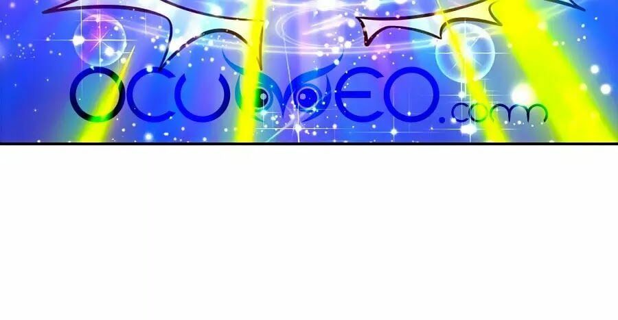 đọc truyện Bỗng Một Ngày Trở Thành Con Gái Nhà Vua Chương 101 ảnh 39 tại Thiên Thai Truyện