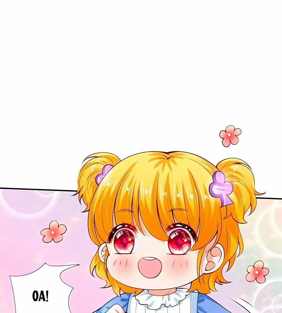 đọc truyện Bỗng Một Ngày Trở Thành Con Gái Nhà Vua Chương 102 ảnh 3 tại Thiên Thai Truyện