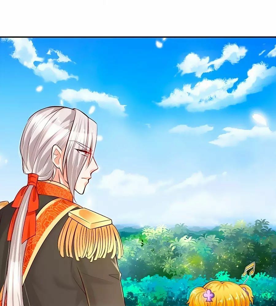 đọc truyện Bỗng Một Ngày Trở Thành Con Gái Nhà Vua Chương 102 ảnh 14 tại Thiên Thai Truyện