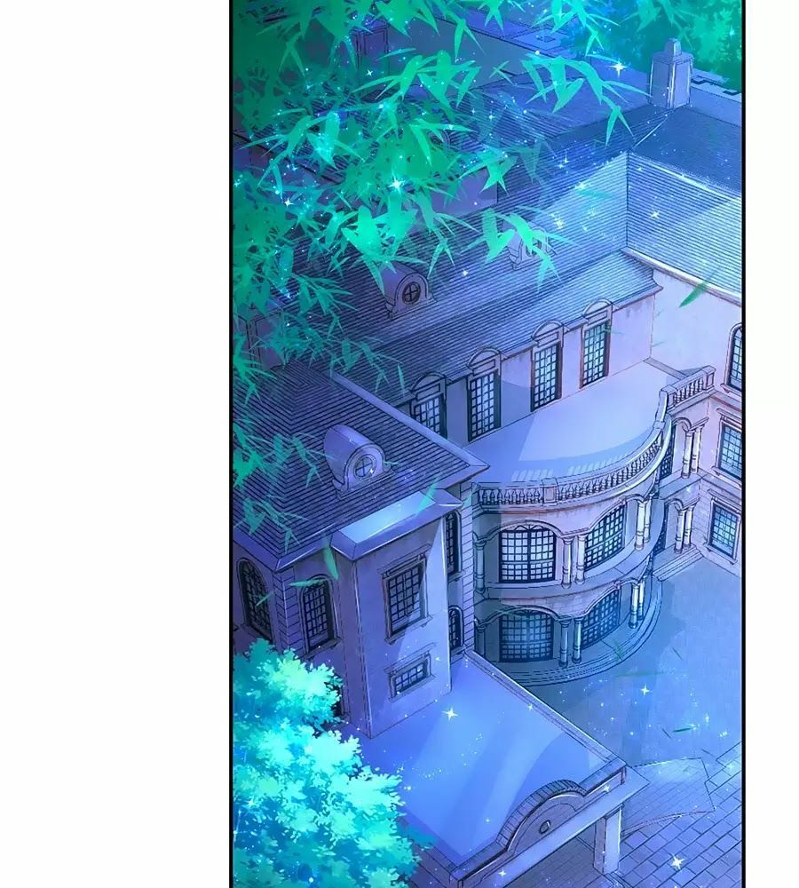 đọc truyện Bỗng Một Ngày Trở Thành Con Gái Nhà Vua Chương 102 ảnh 19 tại Thiên Thai Truyện