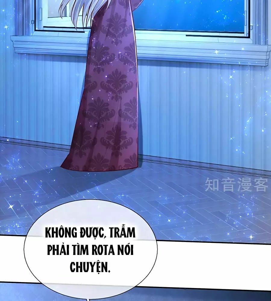 đọc truyện Bỗng Một Ngày Trở Thành Con Gái Nhà Vua Chương 102 ảnh 21 tại Thiên Thai Truyện