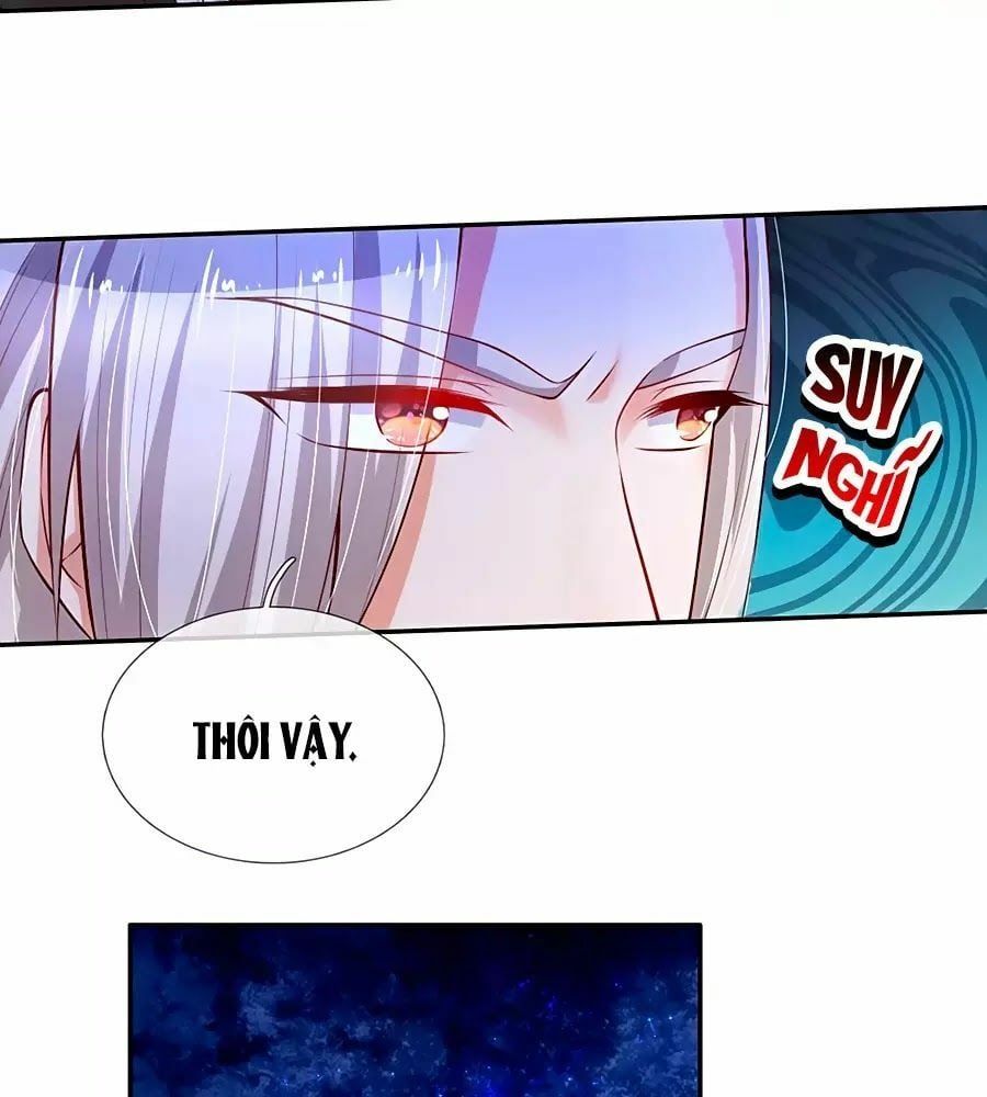 đọc truyện Bỗng Một Ngày Trở Thành Con Gái Nhà Vua Chương 102 ảnh 23 tại Thiên Thai Truyện