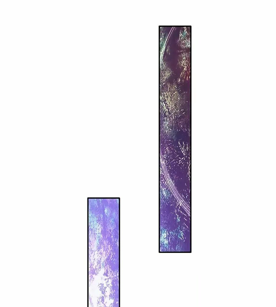 đọc truyện Bỗng Một Ngày Trở Thành Con Gái Nhà Vua Chương 102 ảnh 25 tại Thiên Thai Truyện