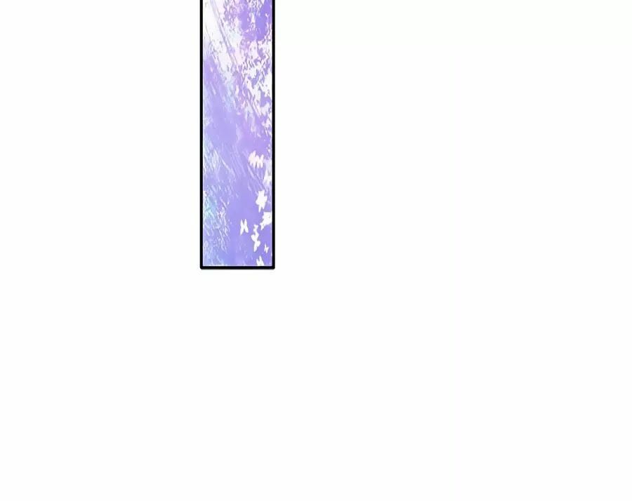 đọc truyện Bỗng Một Ngày Trở Thành Con Gái Nhà Vua Chương 102 ảnh 26 tại Thiên Thai Truyện