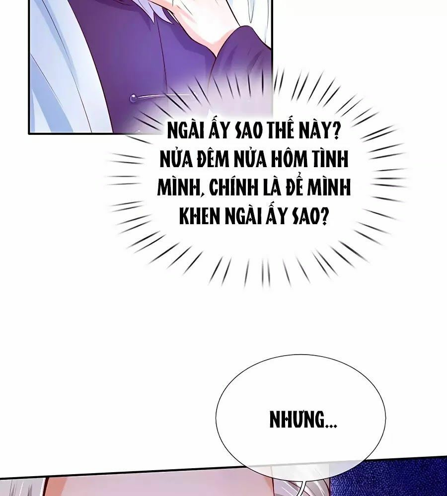 đọc truyện Bỗng Một Ngày Trở Thành Con Gái Nhà Vua Chương 102 ảnh 35 tại Thiên Thai Truyện