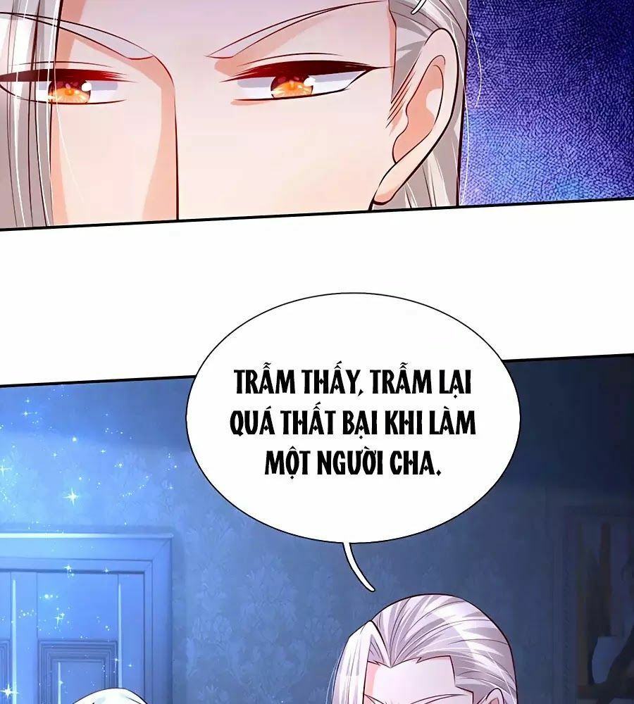 đọc truyện Bỗng Một Ngày Trở Thành Con Gái Nhà Vua Chương 102 ảnh 36 tại Thiên Thai Truyện