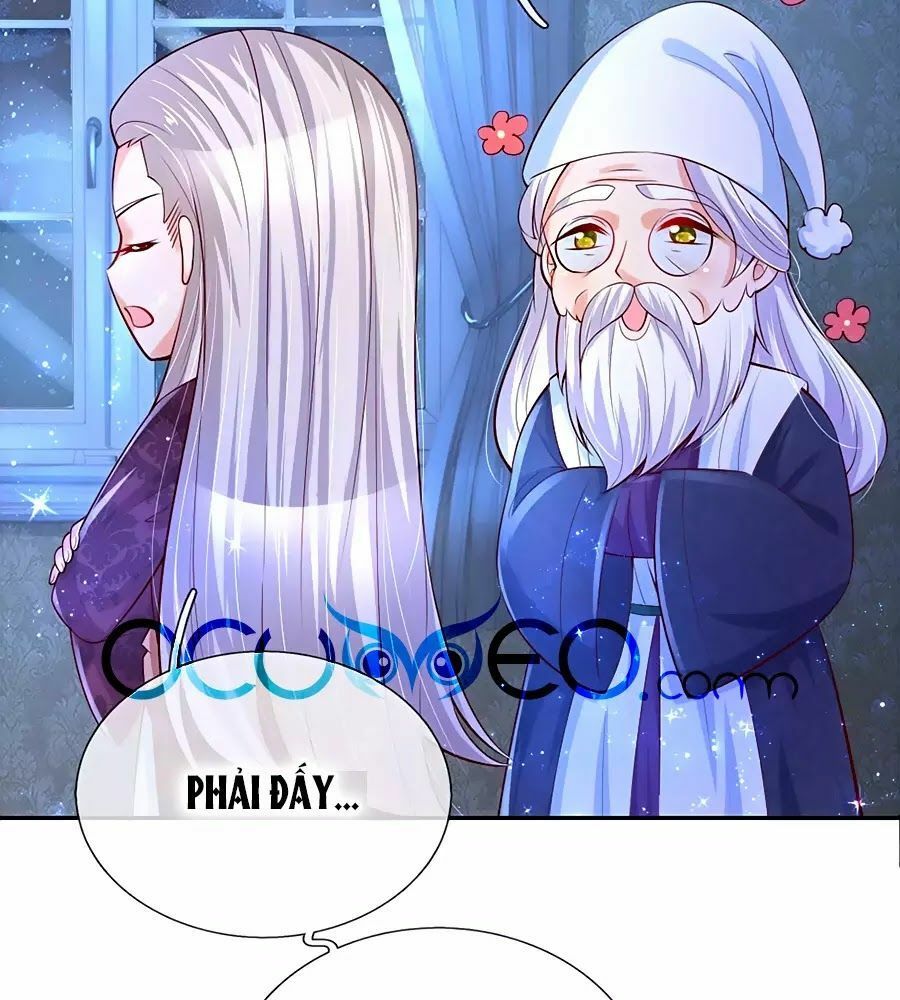 đọc truyện Bỗng Một Ngày Trở Thành Con Gái Nhà Vua Chương 102 ảnh 42 tại Thiên Thai Truyện