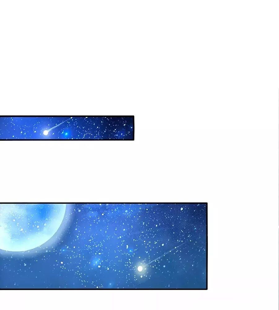 đọc truyện Bỗng Một Ngày Trở Thành Con Gái Nhà Vua Chương 103 ảnh 14 tại Thiên Thai Truyện