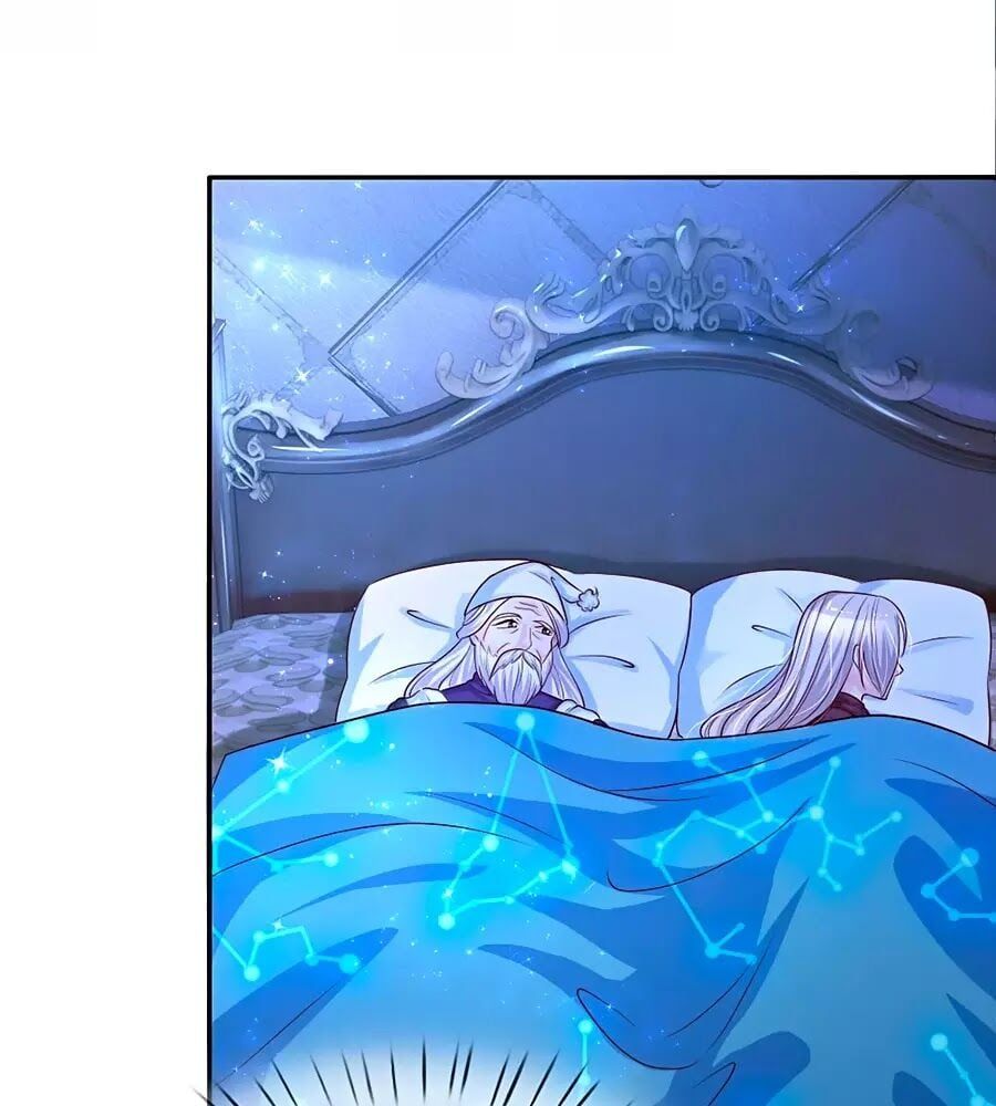 đọc truyện Bỗng Một Ngày Trở Thành Con Gái Nhà Vua Chương 103 ảnh 15 tại Thiên Thai Truyện