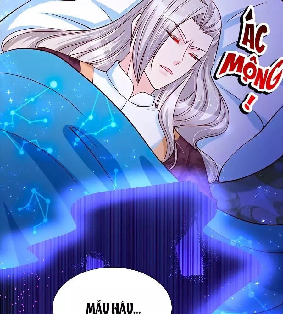 đọc truyện Bỗng Một Ngày Trở Thành Con Gái Nhà Vua Chương 103 ảnh 18 tại Thiên Thai Truyện