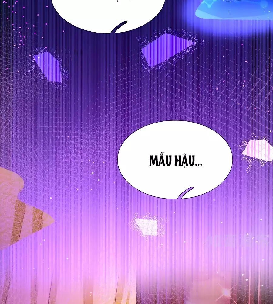 đọc truyện Bỗng Một Ngày Trở Thành Con Gái Nhà Vua Chương 103 ảnh 19 tại Thiên Thai Truyện