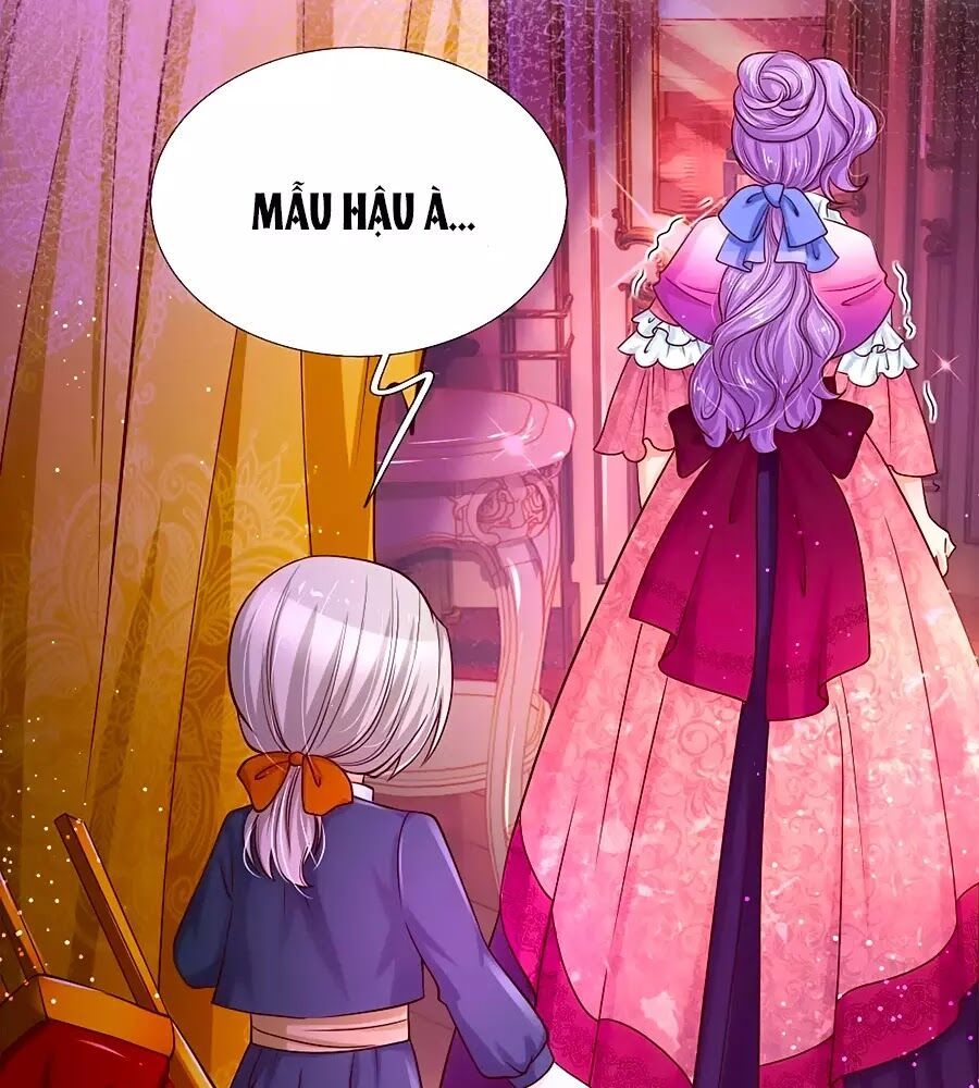 đọc truyện Bỗng Một Ngày Trở Thành Con Gái Nhà Vua Chương 103 ảnh 20 tại Thiên Thai Truyện