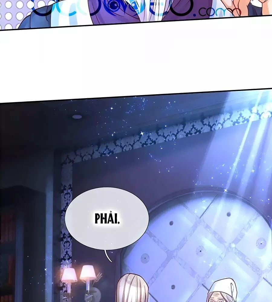 đọc truyện Bỗng Một Ngày Trở Thành Con Gái Nhà Vua Chương 103 ảnh 4 tại Thiên Thai Truyện