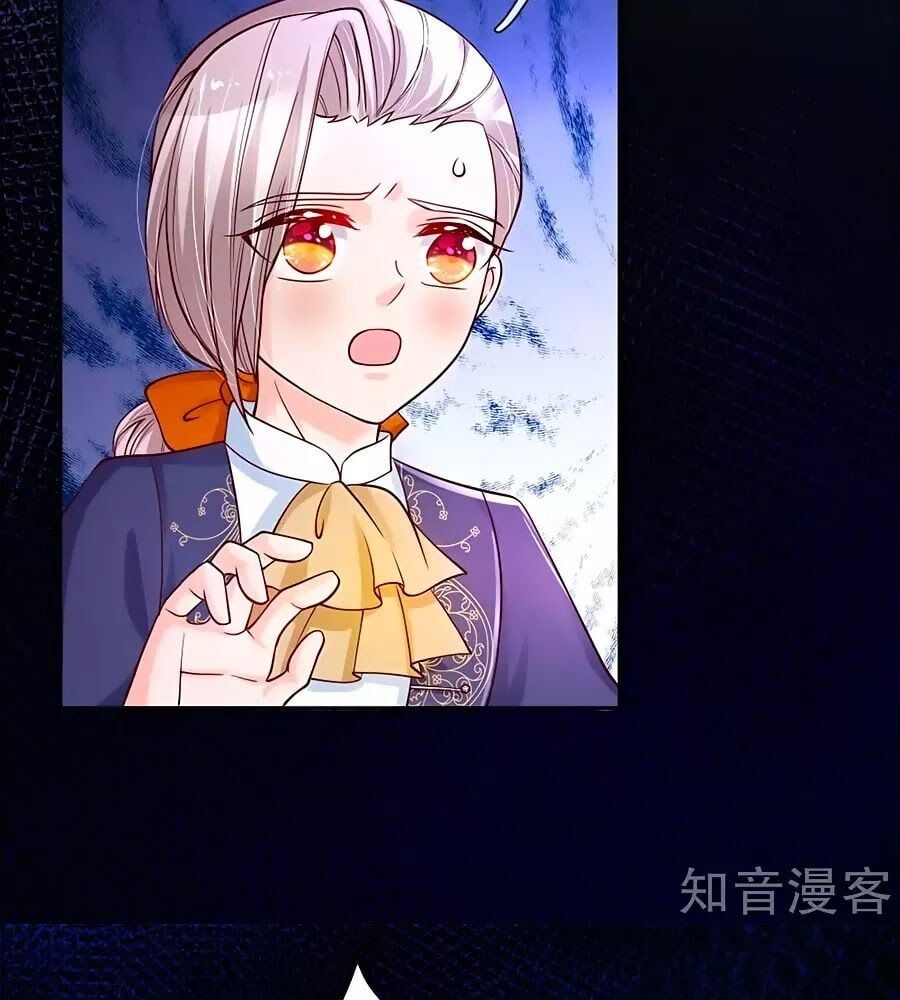 đọc truyện Bỗng Một Ngày Trở Thành Con Gái Nhà Vua Chương 103 ảnh 22 tại Thiên Thai Truyện