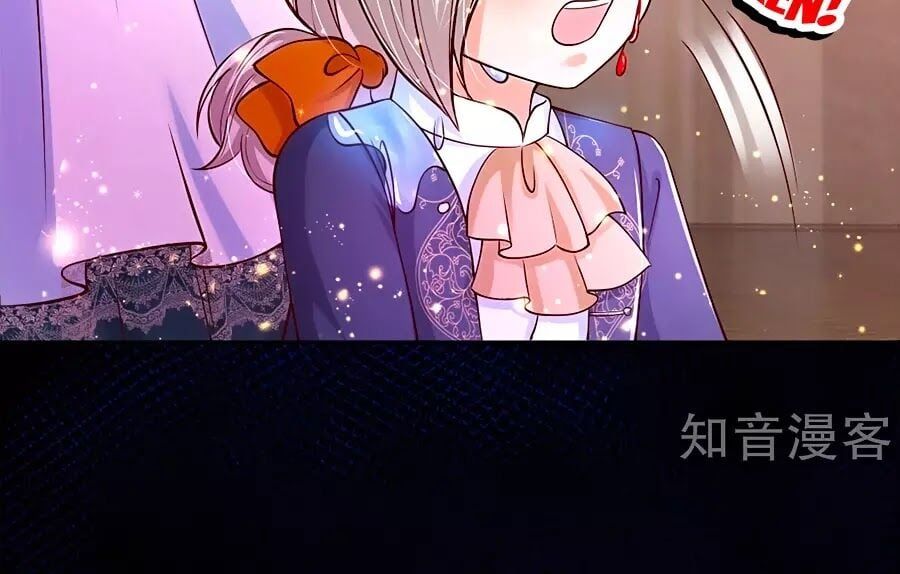 đọc truyện Bỗng Một Ngày Trở Thành Con Gái Nhà Vua Chương 103 ảnh 28 tại Thiên Thai Truyện