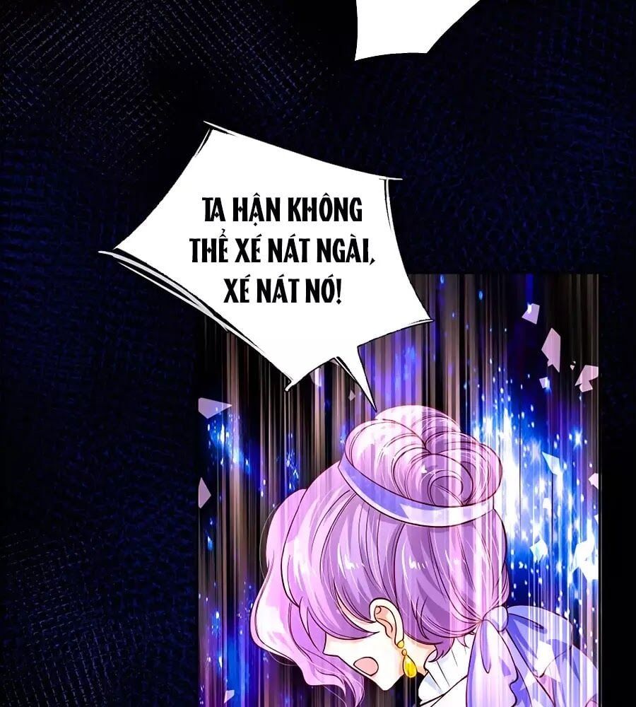 đọc truyện Bỗng Một Ngày Trở Thành Con Gái Nhà Vua Chương 103 ảnh 32 tại Thiên Thai Truyện