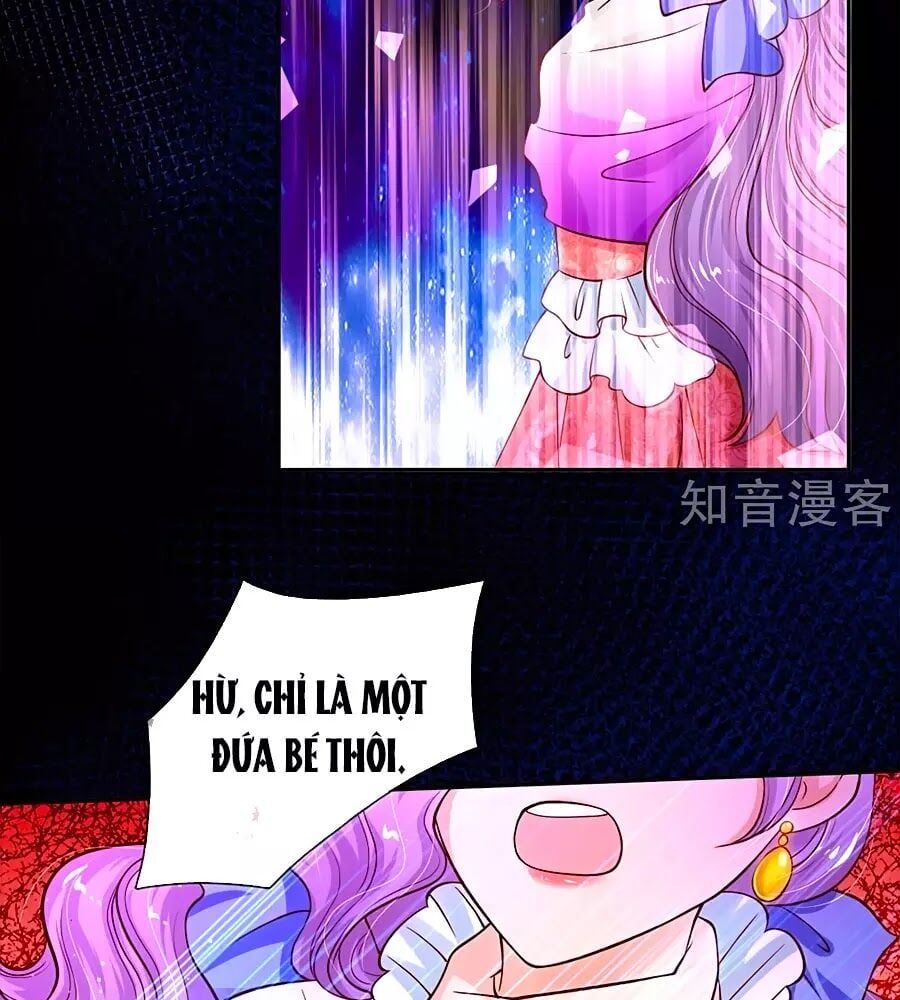 đọc truyện Bỗng Một Ngày Trở Thành Con Gái Nhà Vua Chương 103 ảnh 33 tại Thiên Thai Truyện