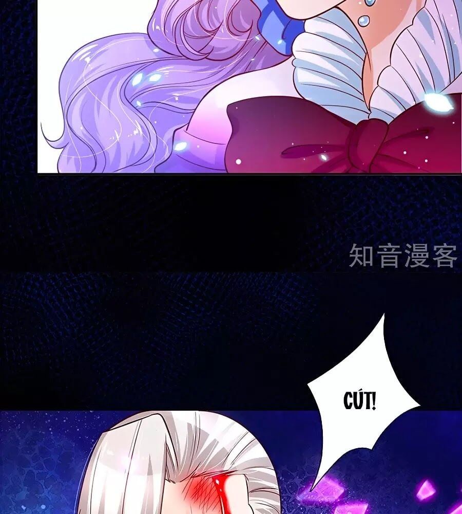 đọc truyện Bỗng Một Ngày Trở Thành Con Gái Nhà Vua Chương 103 ảnh 38 tại Thiên Thai Truyện