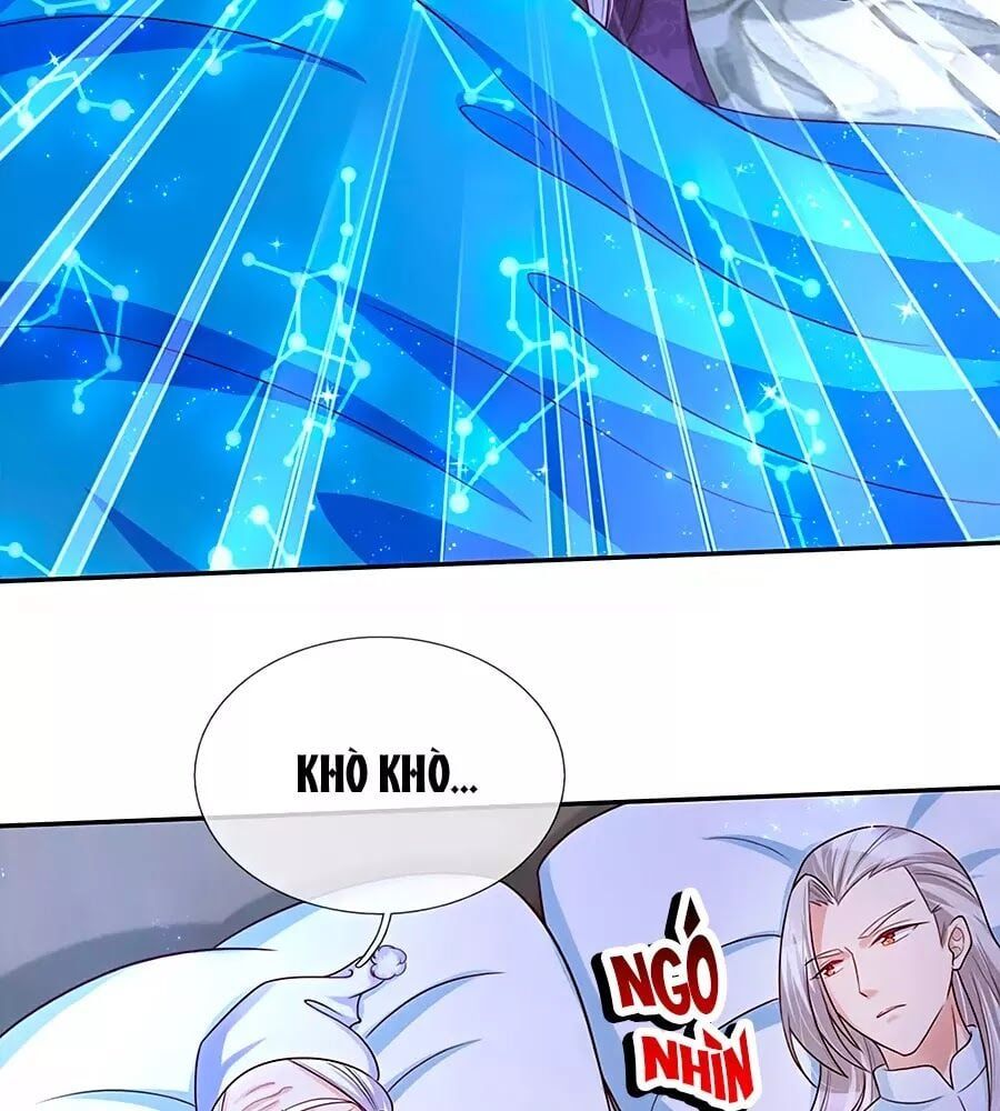 đọc truyện Bỗng Một Ngày Trở Thành Con Gái Nhà Vua Chương 103 ảnh 41 tại Thiên Thai Truyện