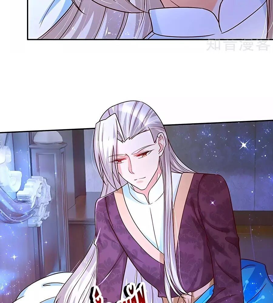 đọc truyện Bỗng Một Ngày Trở Thành Con Gái Nhà Vua Chương 103 ảnh 43 tại Thiên Thai Truyện