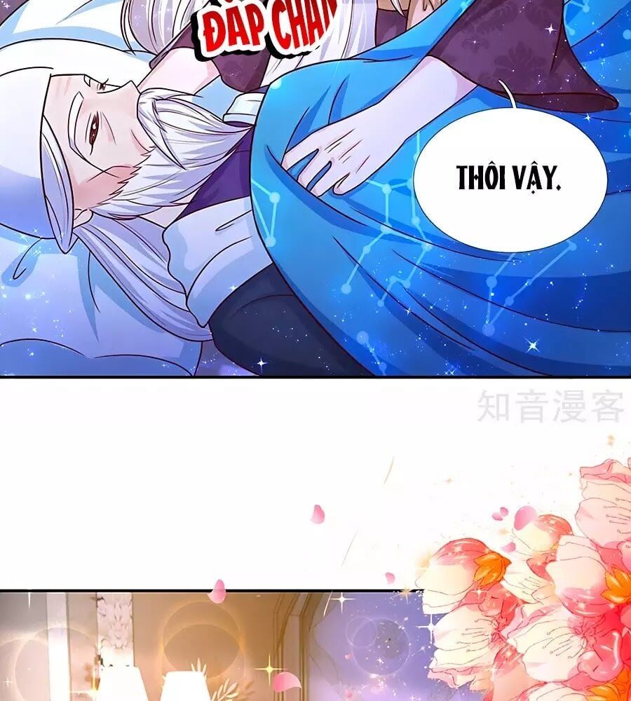 đọc truyện Bỗng Một Ngày Trở Thành Con Gái Nhà Vua Chương 103 ảnh 44 tại Thiên Thai Truyện