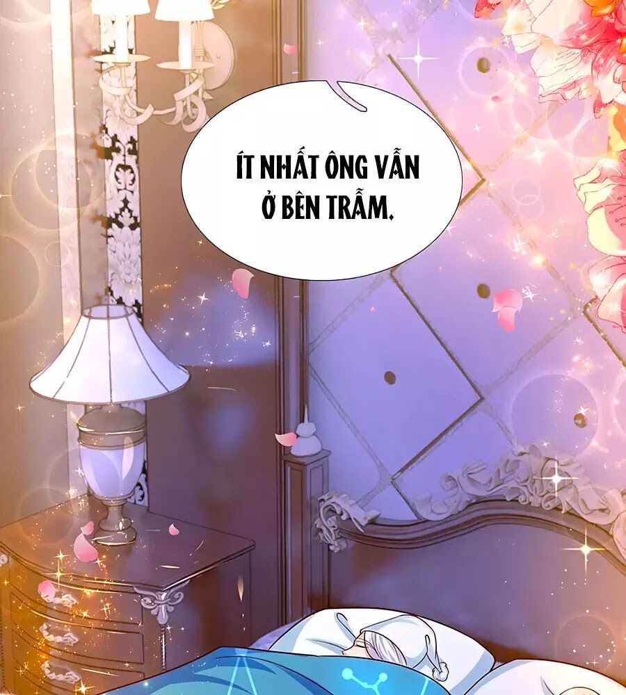 đọc truyện Bỗng Một Ngày Trở Thành Con Gái Nhà Vua Chương 103 ảnh 45 tại Thiên Thai Truyện