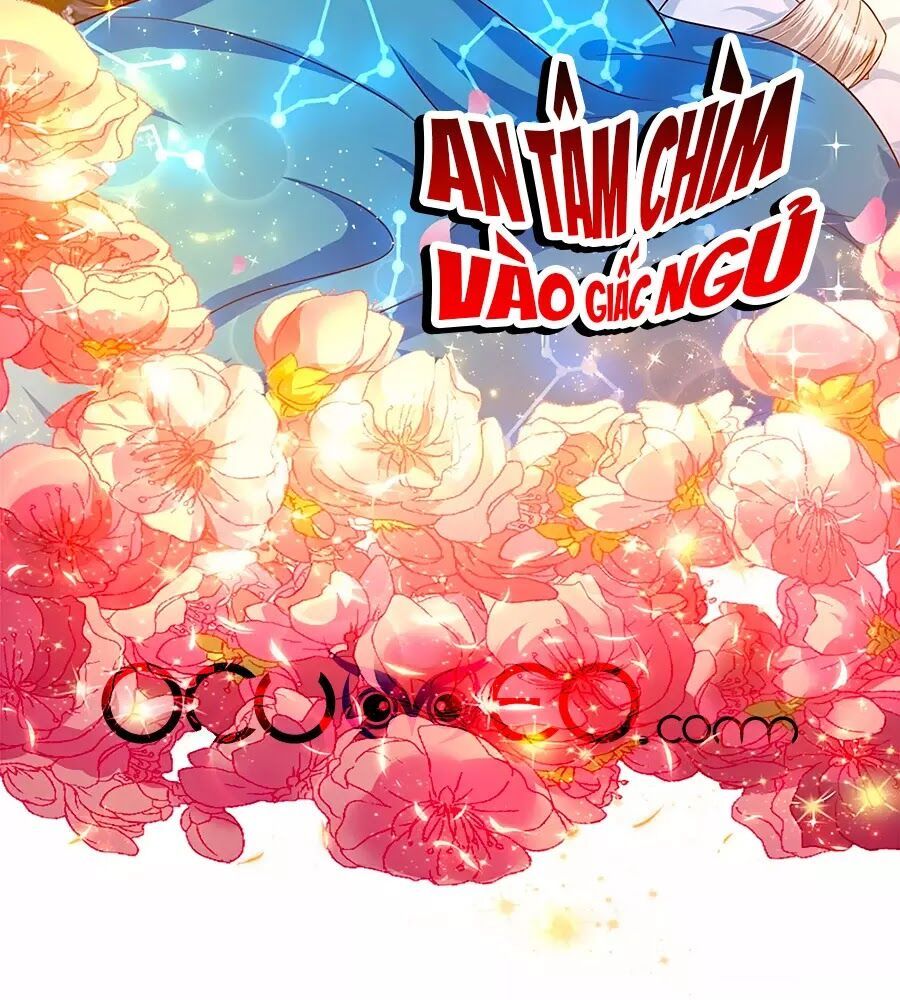 đọc truyện Bỗng Một Ngày Trở Thành Con Gái Nhà Vua Chương 103 ảnh 46 tại Thiên Thai Truyện