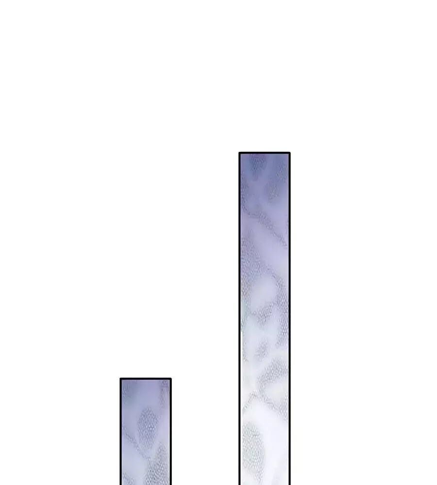 đọc truyện Bỗng Một Ngày Trở Thành Con Gái Nhà Vua Chương 104 ảnh 3 tại Thiên Thai Truyện