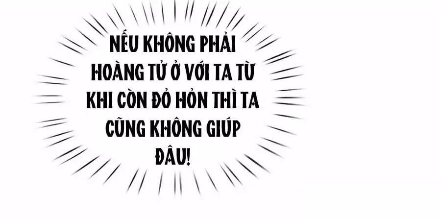 đọc truyện Bỗng Một Ngày Trở Thành Con Gái Nhà Vua Chương 104 ảnh 12 tại Thiên Thai Truyện