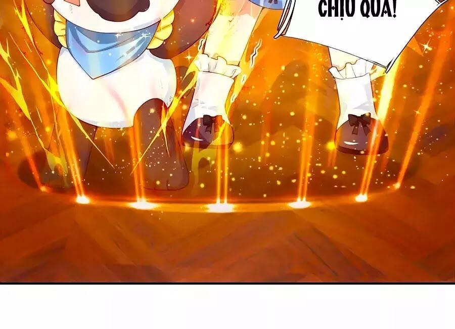 đọc truyện Bỗng Một Ngày Trở Thành Con Gái Nhà Vua Chương 104 ảnh 23 tại Thiên Thai Truyện