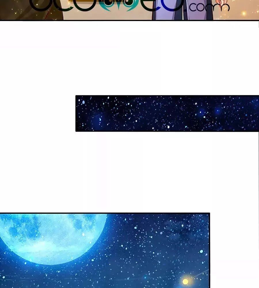 đọc truyện Bỗng Một Ngày Trở Thành Con Gái Nhà Vua Chương 104 ảnh 31 tại Thiên Thai Truyện