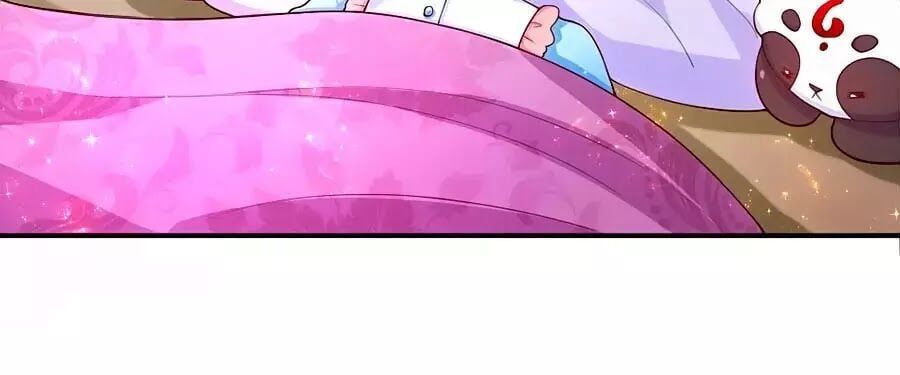 đọc truyện Bỗng Một Ngày Trở Thành Con Gái Nhà Vua Chương 104 ảnh 33 tại Thiên Thai Truyện