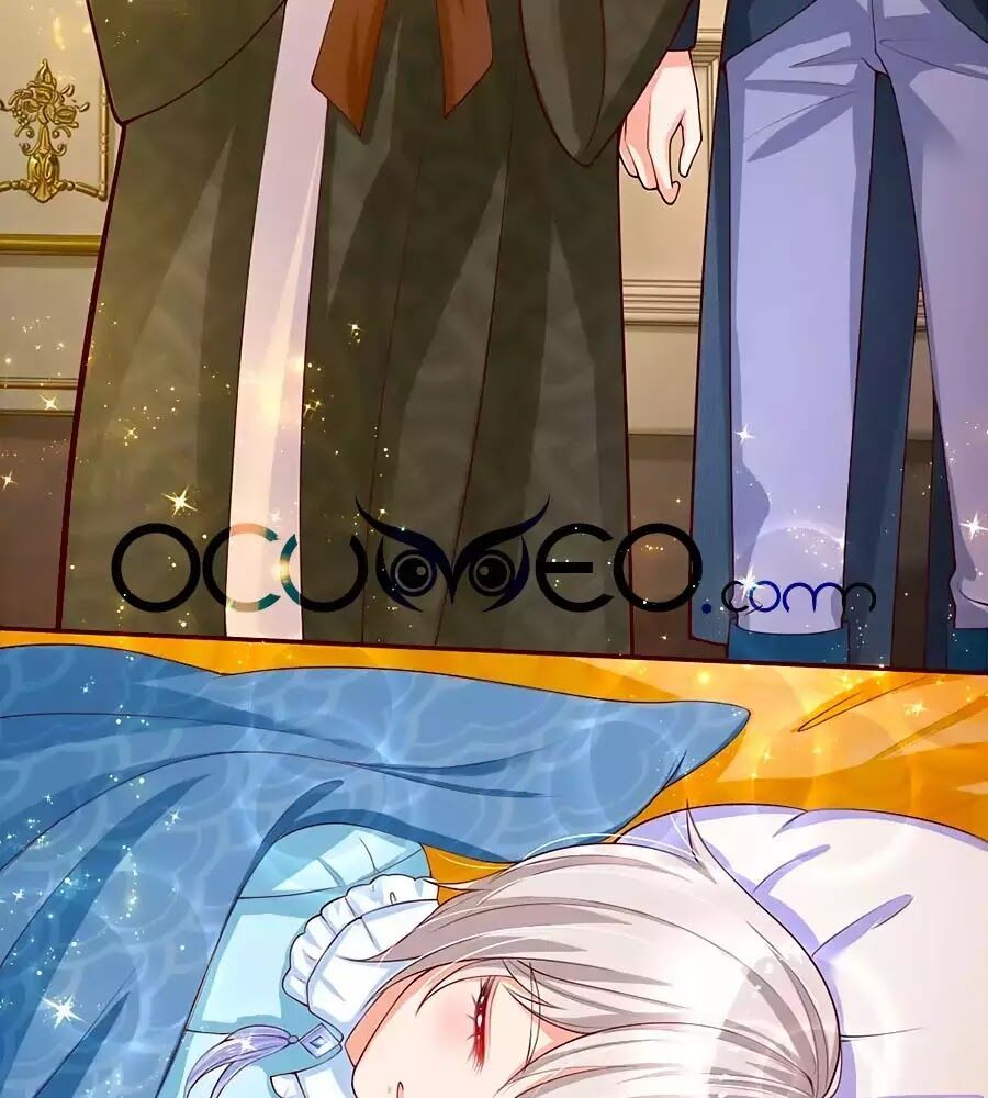 đọc truyện Bỗng Một Ngày Trở Thành Con Gái Nhà Vua Chương 104 ảnh 6 tại Thiên Thai Truyện