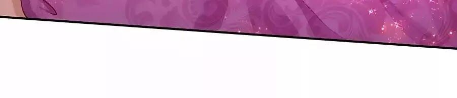 đọc truyện Bỗng Một Ngày Trở Thành Con Gái Nhà Vua Chương 104 ảnh 42 tại Thiên Thai Truyện