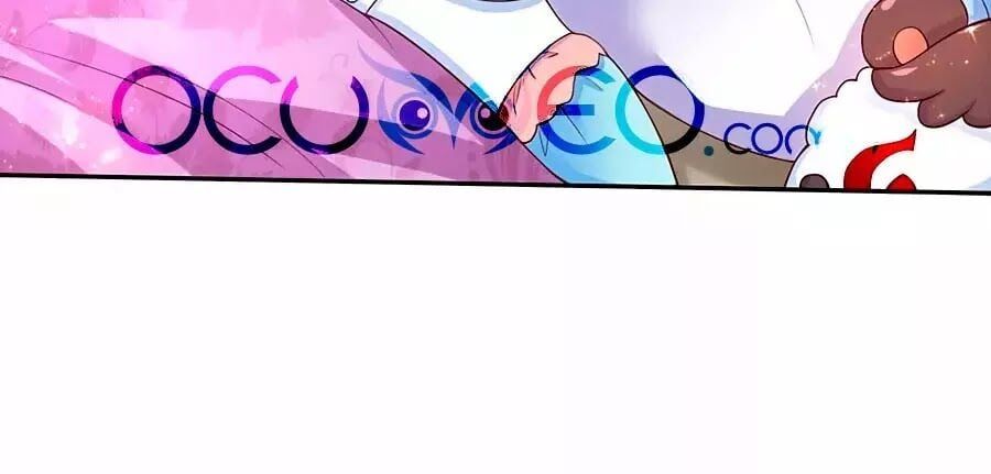 đọc truyện Bỗng Một Ngày Trở Thành Con Gái Nhà Vua Chương 104 ảnh 47 tại Thiên Thai Truyện