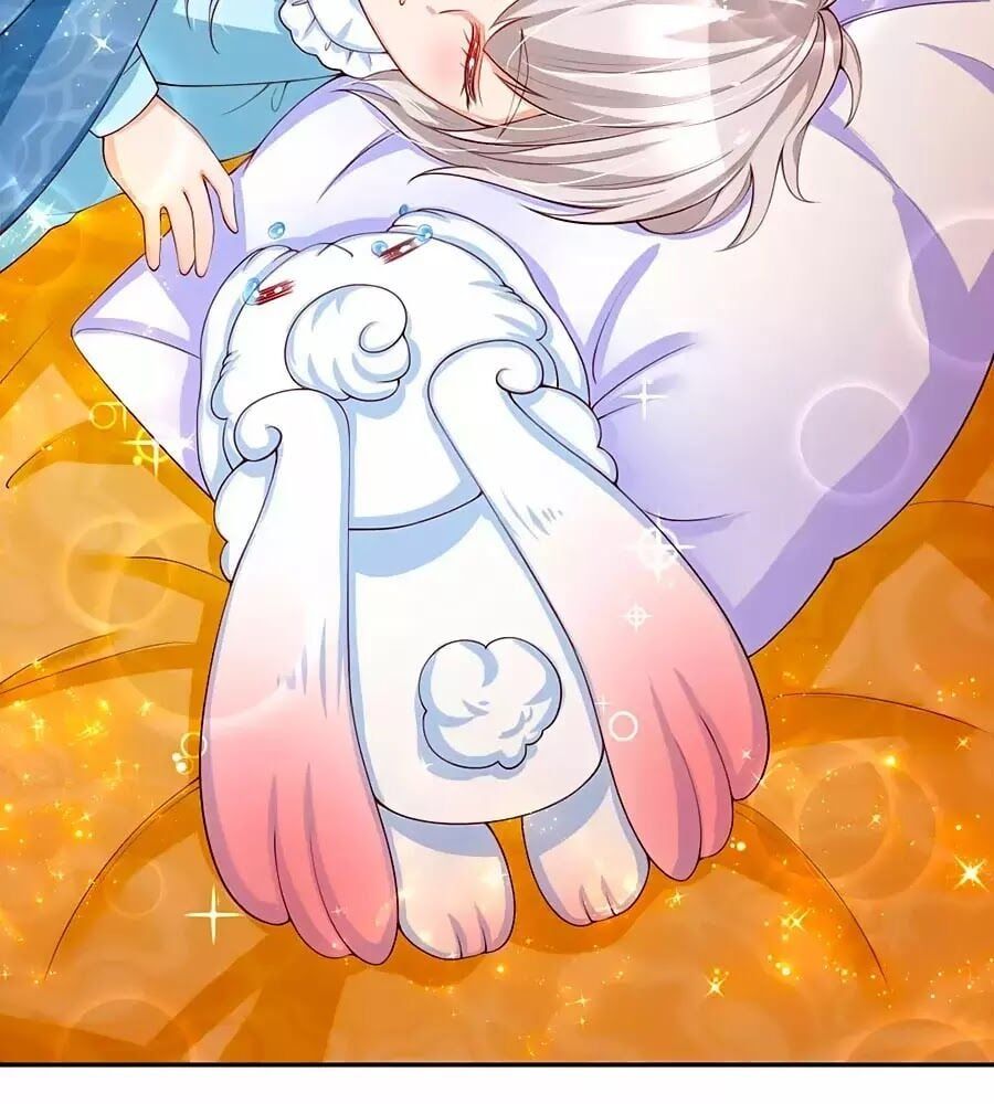 đọc truyện Bỗng Một Ngày Trở Thành Con Gái Nhà Vua Chương 104 ảnh 7 tại Thiên Thai Truyện