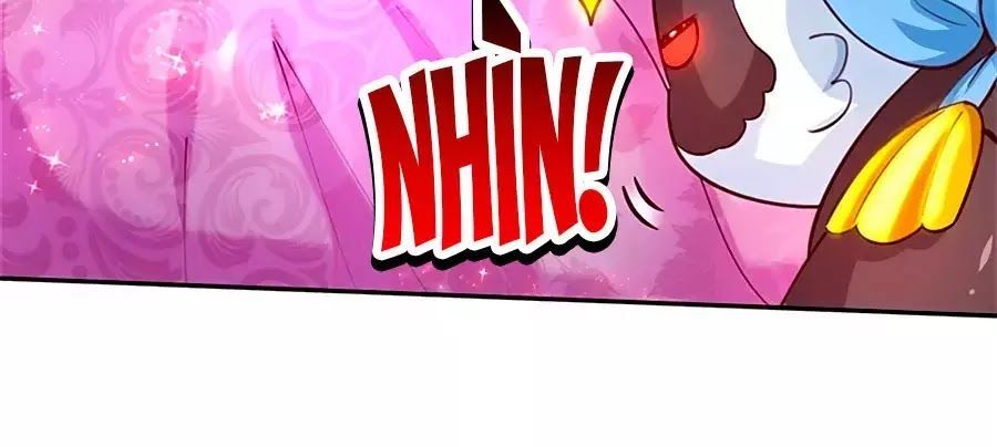 đọc truyện Bỗng Một Ngày Trở Thành Con Gái Nhà Vua Chương 105 ảnh 12 tại Thiên Thai Truyện