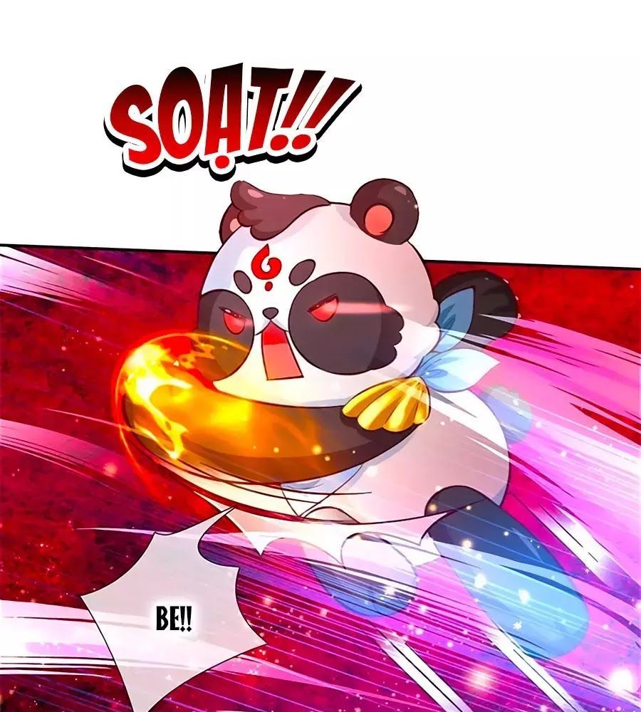 đọc truyện Bỗng Một Ngày Trở Thành Con Gái Nhà Vua Chương 105 ảnh 13 tại Thiên Thai Truyện