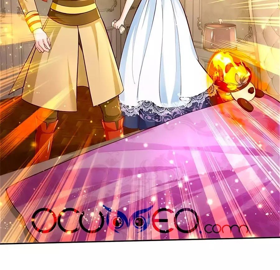 đọc truyện Bỗng Một Ngày Trở Thành Con Gái Nhà Vua Chương 105 ảnh 15 tại Thiên Thai Truyện