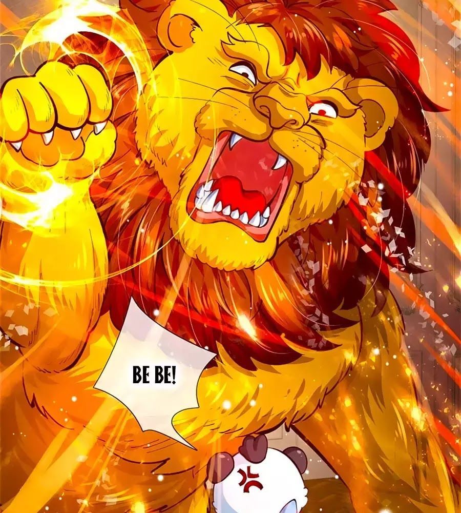 đọc truyện Bỗng Một Ngày Trở Thành Con Gái Nhà Vua Chương 105 ảnh 18 tại Thiên Thai Truyện