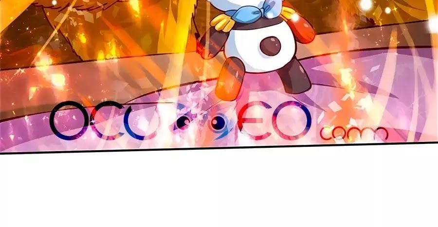 đọc truyện Bỗng Một Ngày Trở Thành Con Gái Nhà Vua Chương 105 ảnh 19 tại Thiên Thai Truyện