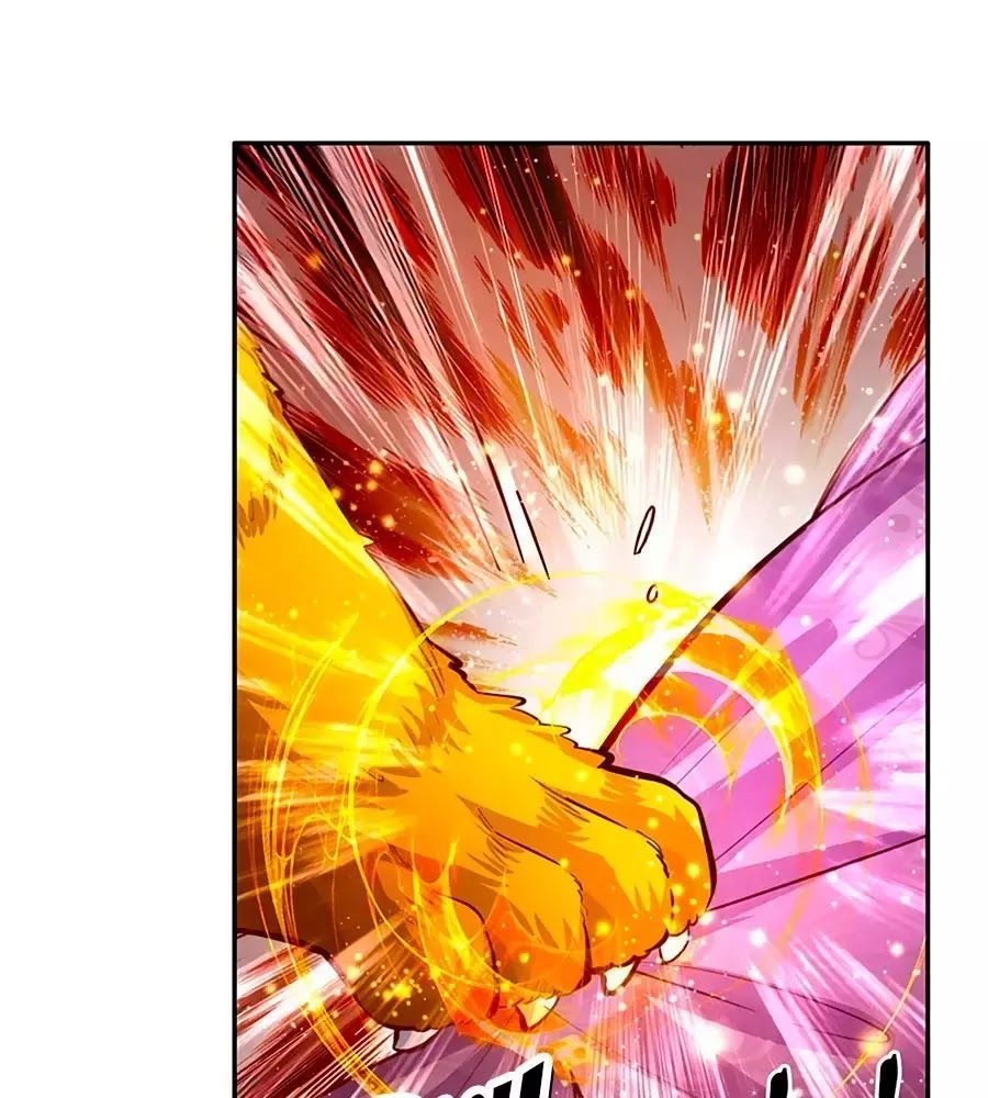 đọc truyện Bỗng Một Ngày Trở Thành Con Gái Nhà Vua Chương 105 ảnh 20 tại Thiên Thai Truyện