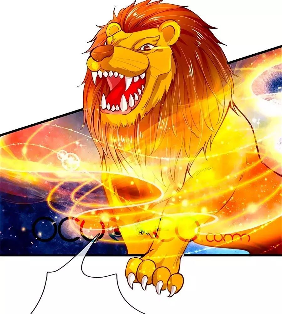 đọc truyện Bỗng Một Ngày Trở Thành Con Gái Nhà Vua Chương 105 ảnh 31 tại Thiên Thai Truyện