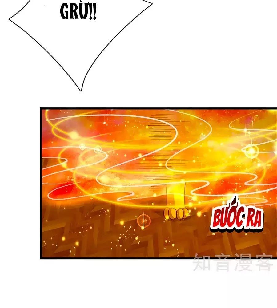 đọc truyện Bỗng Một Ngày Trở Thành Con Gái Nhà Vua Chương 105 ảnh 32 tại Thiên Thai Truyện