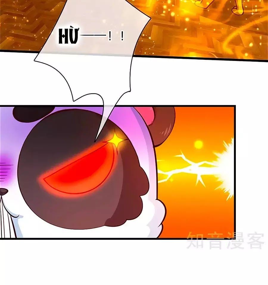 đọc truyện Bỗng Một Ngày Trở Thành Con Gái Nhà Vua Chương 105 ảnh 34 tại Thiên Thai Truyện