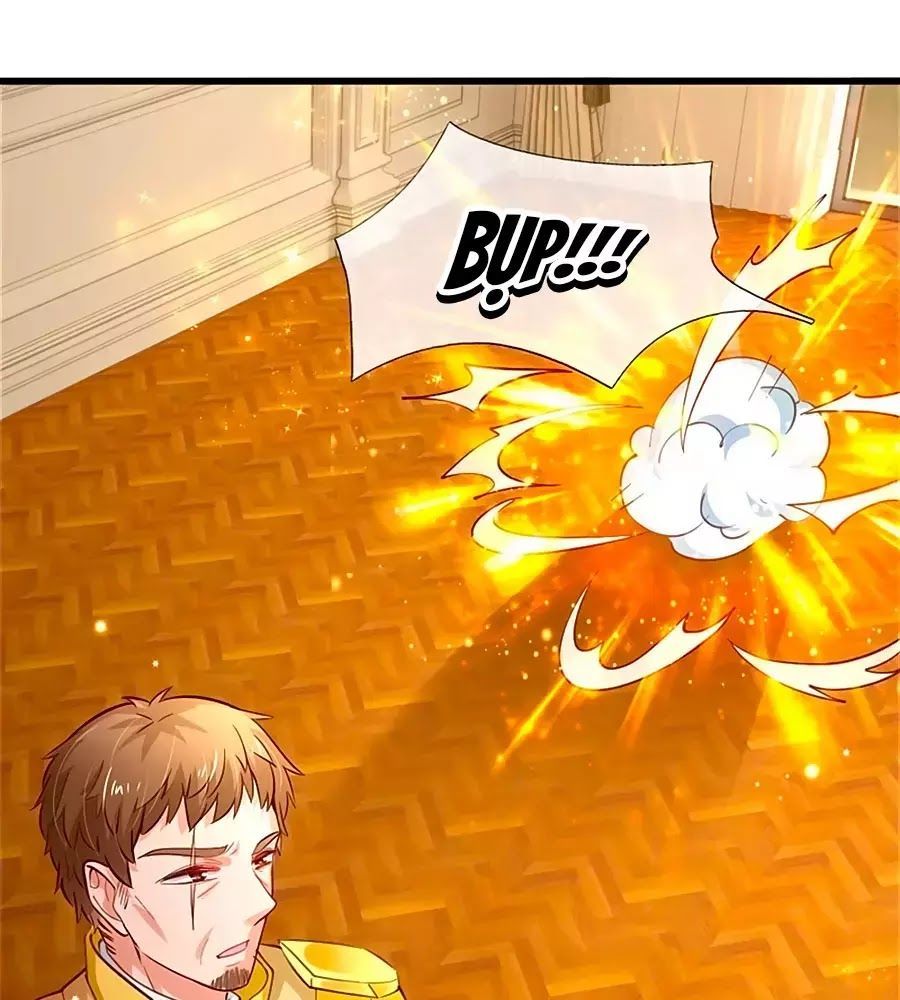 đọc truyện Bỗng Một Ngày Trở Thành Con Gái Nhà Vua Chương 105 ảnh 39 tại Thiên Thai Truyện