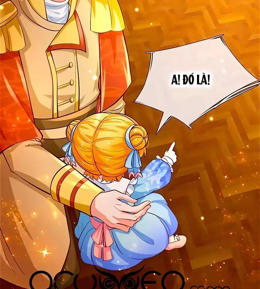 đọc truyện Bỗng Một Ngày Trở Thành Con Gái Nhà Vua Chương 105 ảnh 40 tại Thiên Thai Truyện