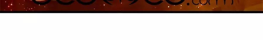 đọc truyện Bỗng Một Ngày Trở Thành Con Gái Nhà Vua Chương 105 ảnh 41 tại Thiên Thai Truyện